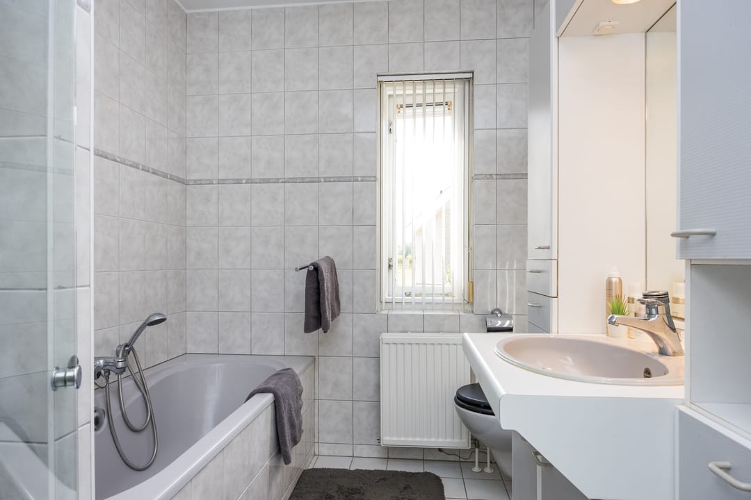 Foto 28 van Waalstraat 25