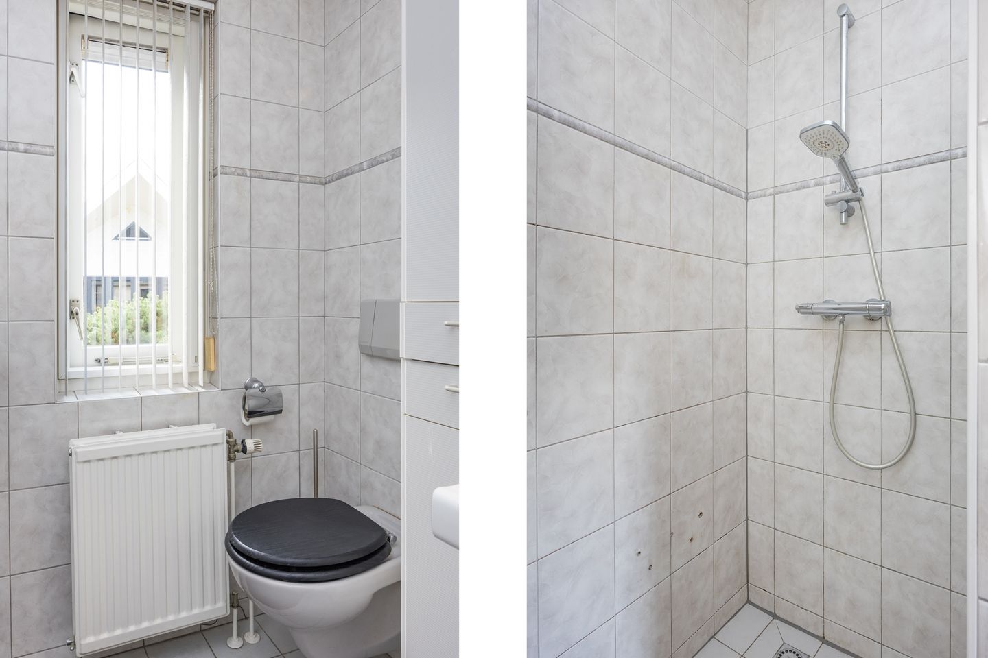 Foto 29 van Waalstraat 25