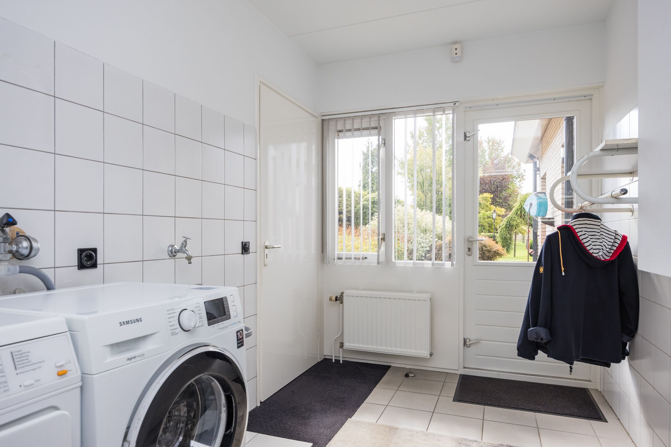 Foto 30 van Waalstraat 25