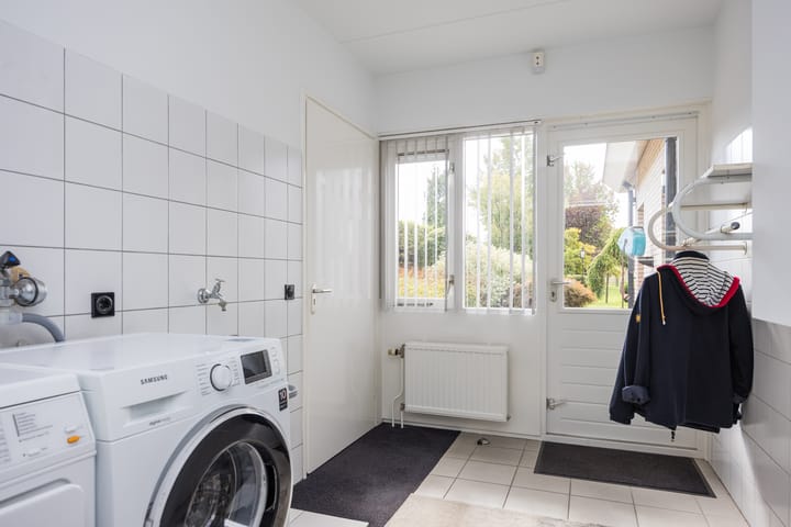 Foto 30 van Waalstraat 25