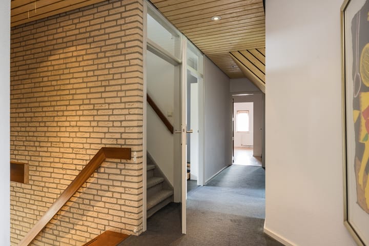 Foto 31 van Waalstraat 25