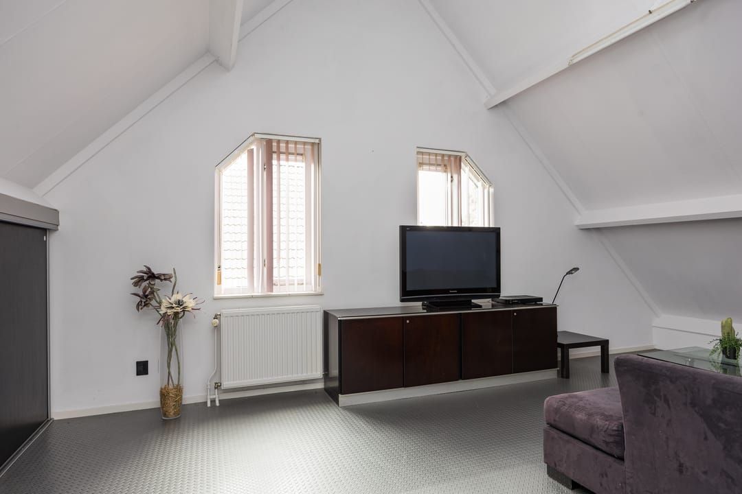 Foto 32 van Waalstraat 25