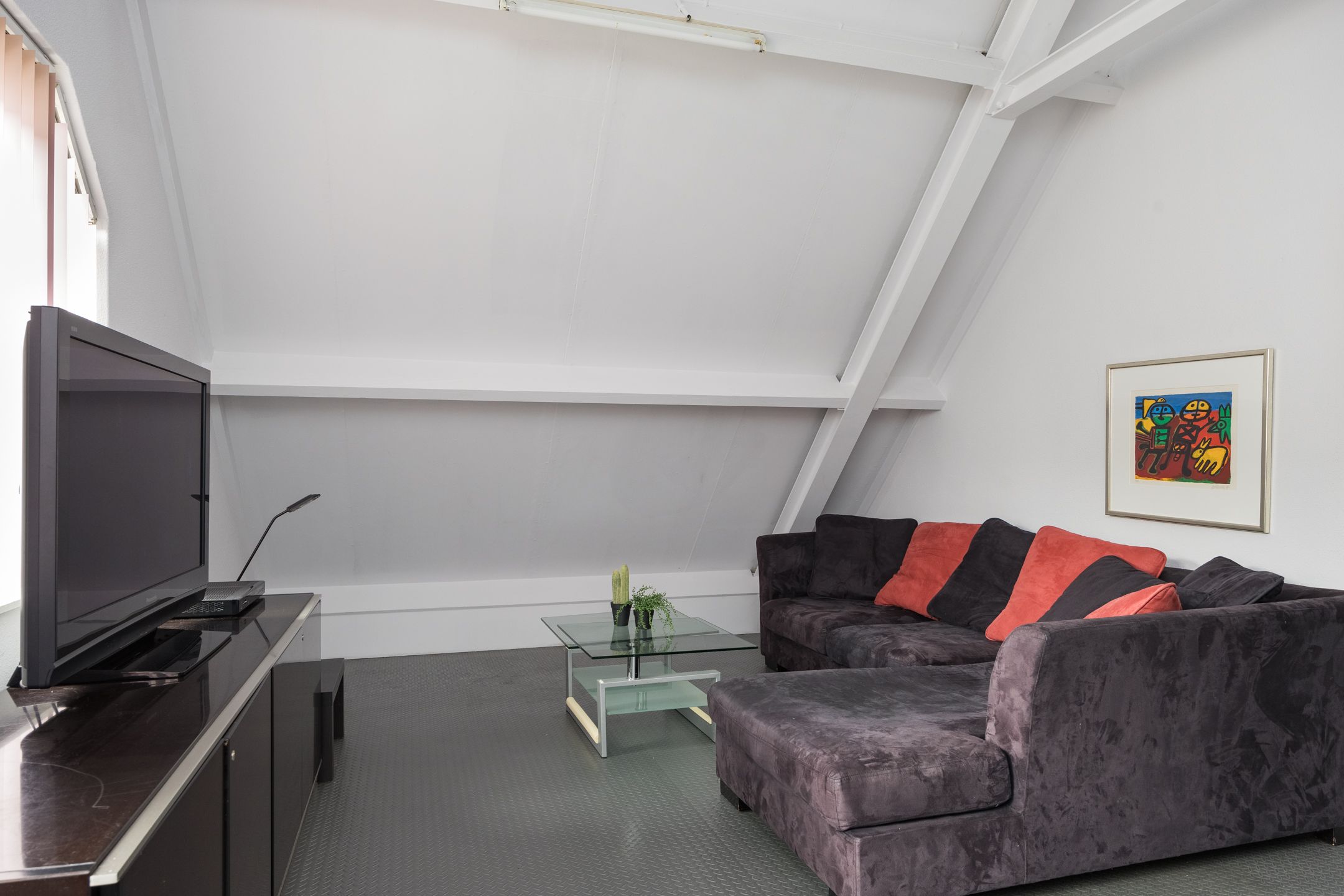 Foto 33 van Waalstraat 25