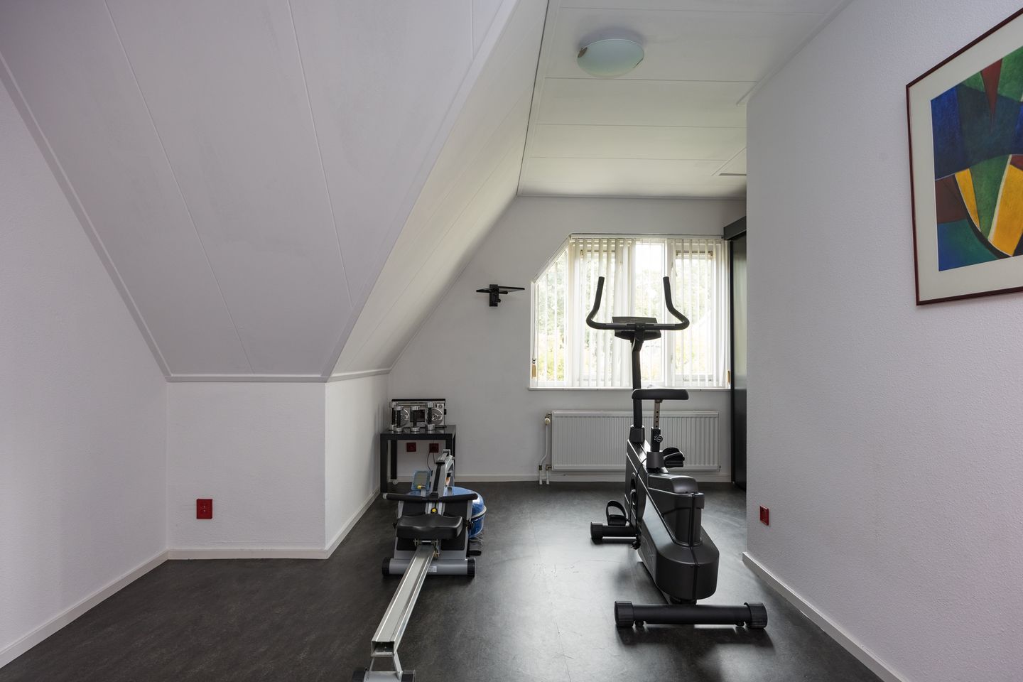 Foto 34 van Waalstraat 25