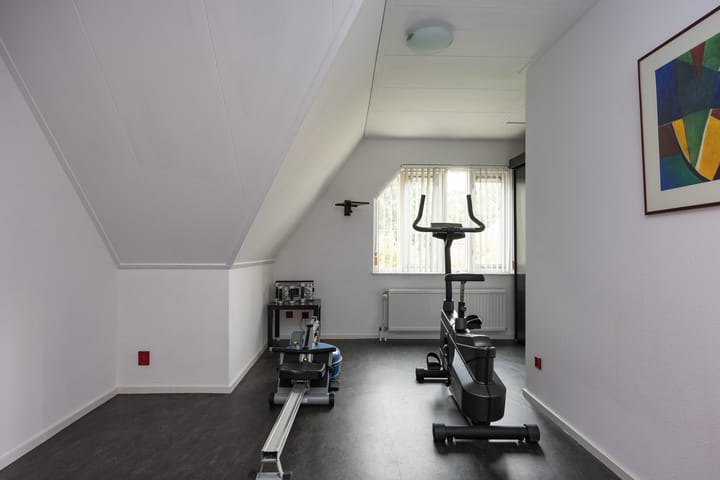 Foto 34 van Waalstraat 25