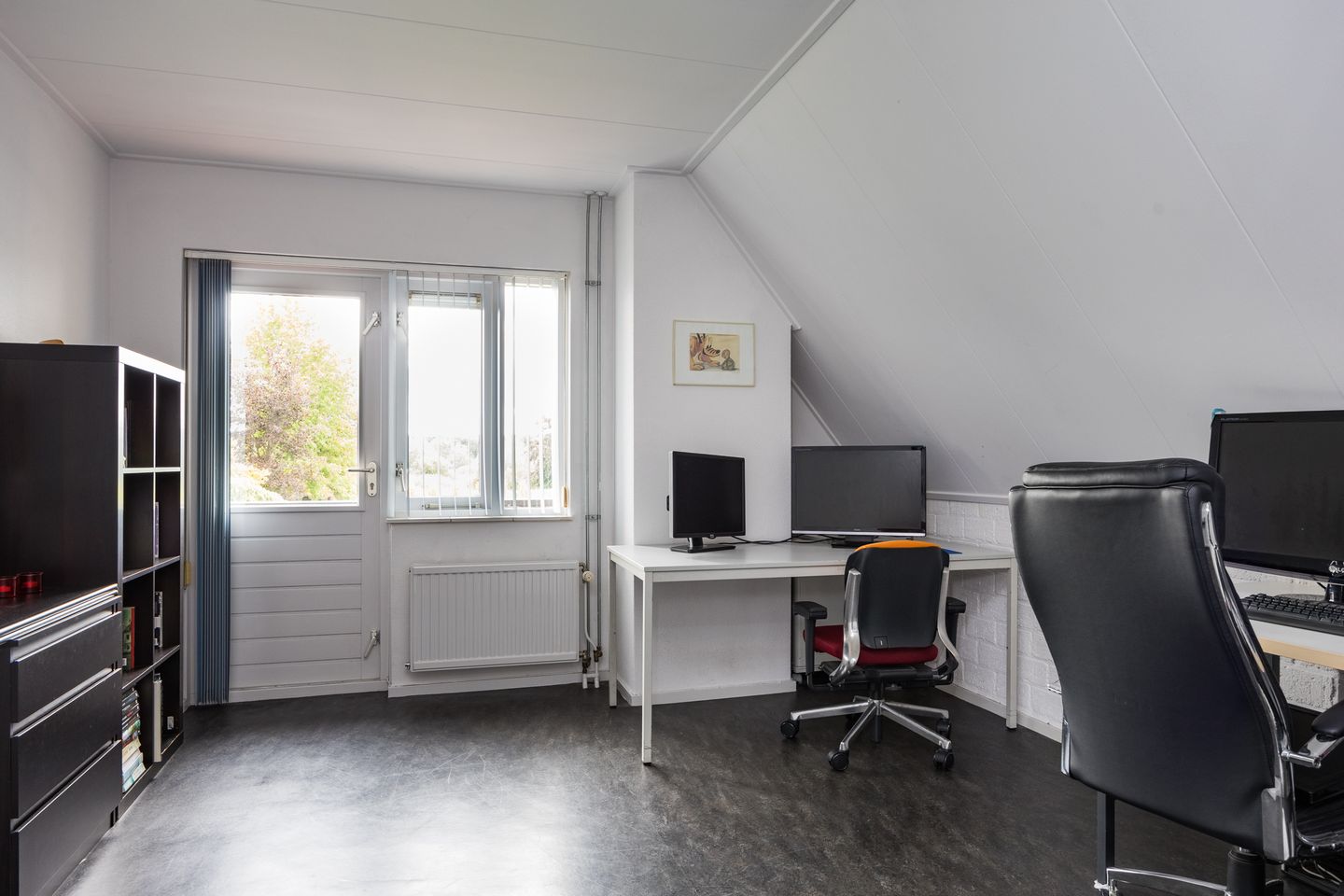 Foto 35 van Waalstraat 25