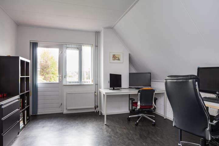 Foto 35 van Waalstraat 25