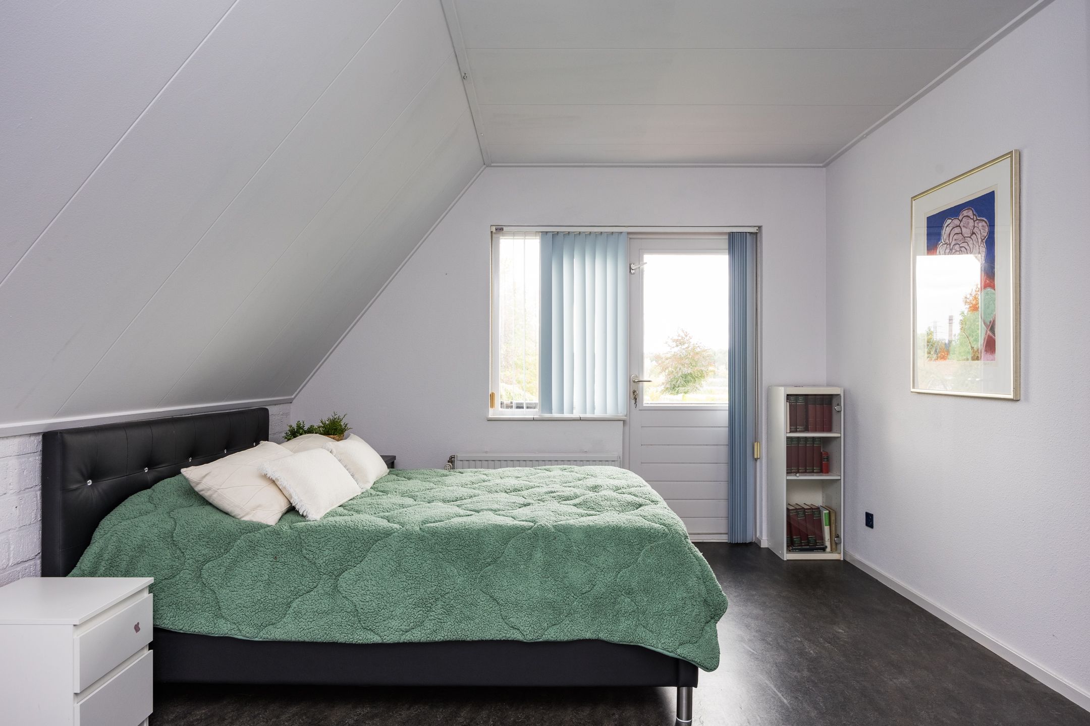 Foto 36 van Waalstraat 25