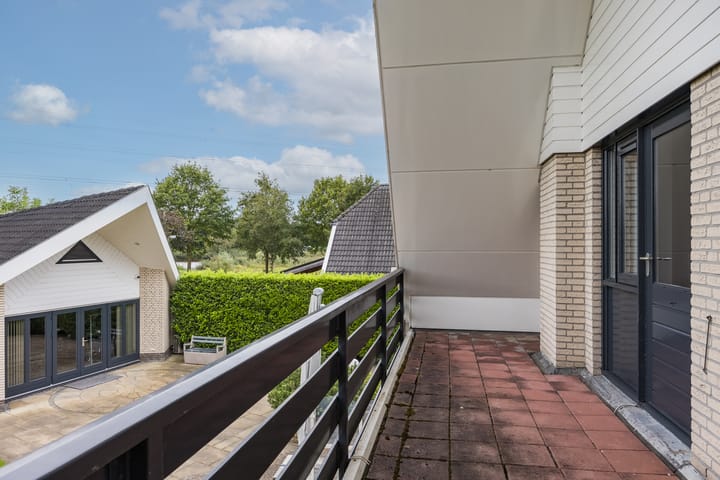 Foto 37 van Waalstraat 25