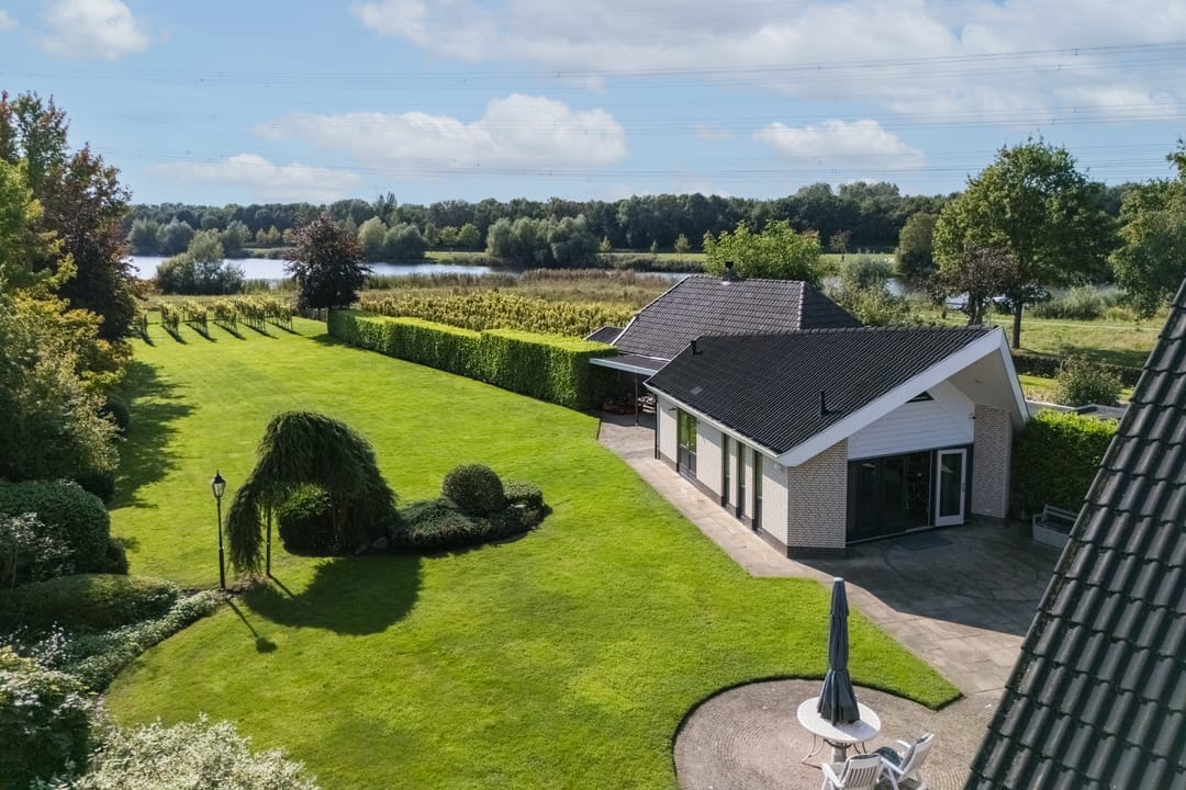 Foto 38 van Waalstraat 25