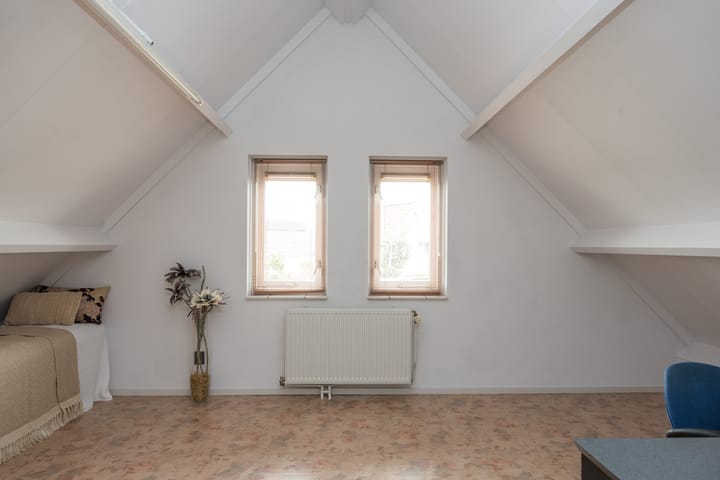 Foto 39 van Waalstraat 25