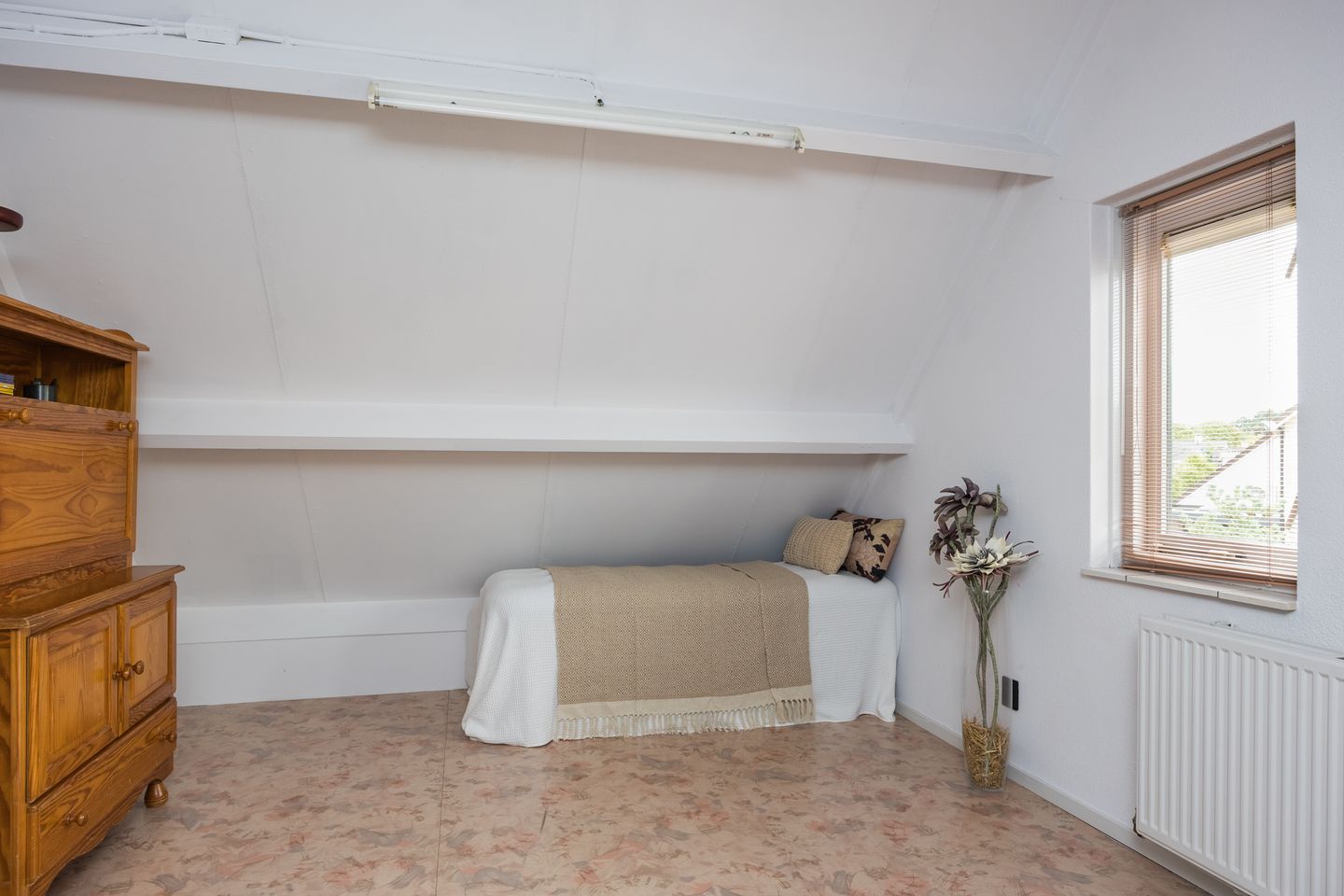 Foto 40 van Waalstraat 25