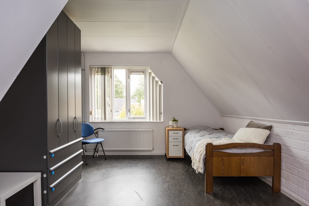 Foto 41 van Waalstraat 25