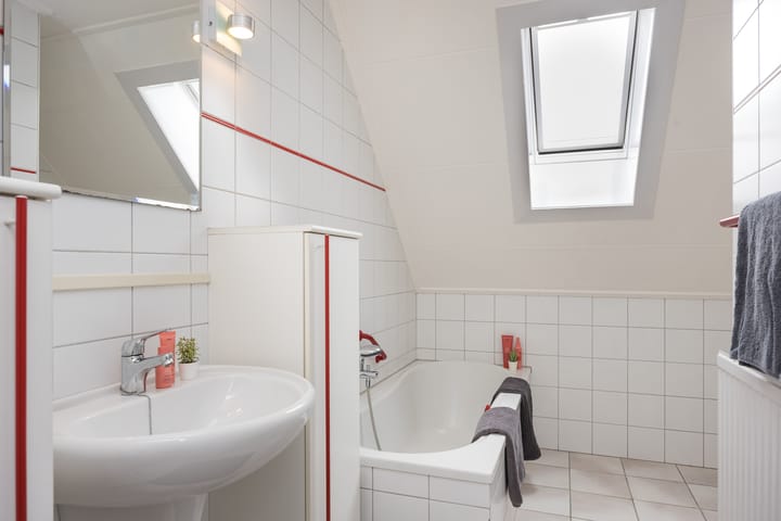 Foto 42 van Waalstraat 25