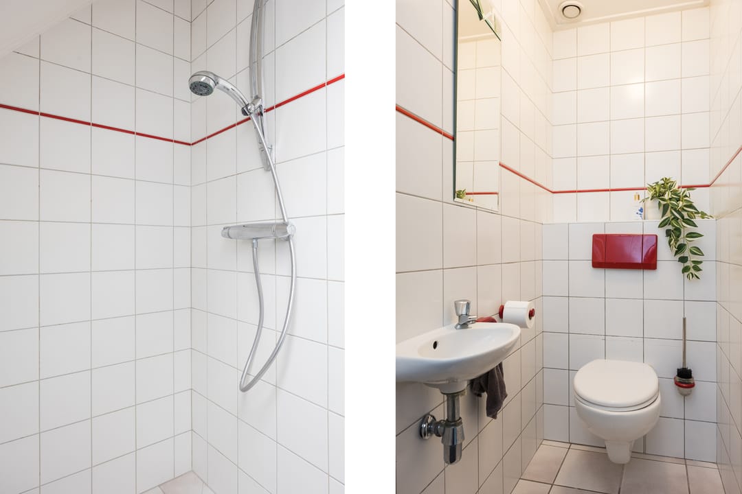 Foto 43 van Waalstraat 25