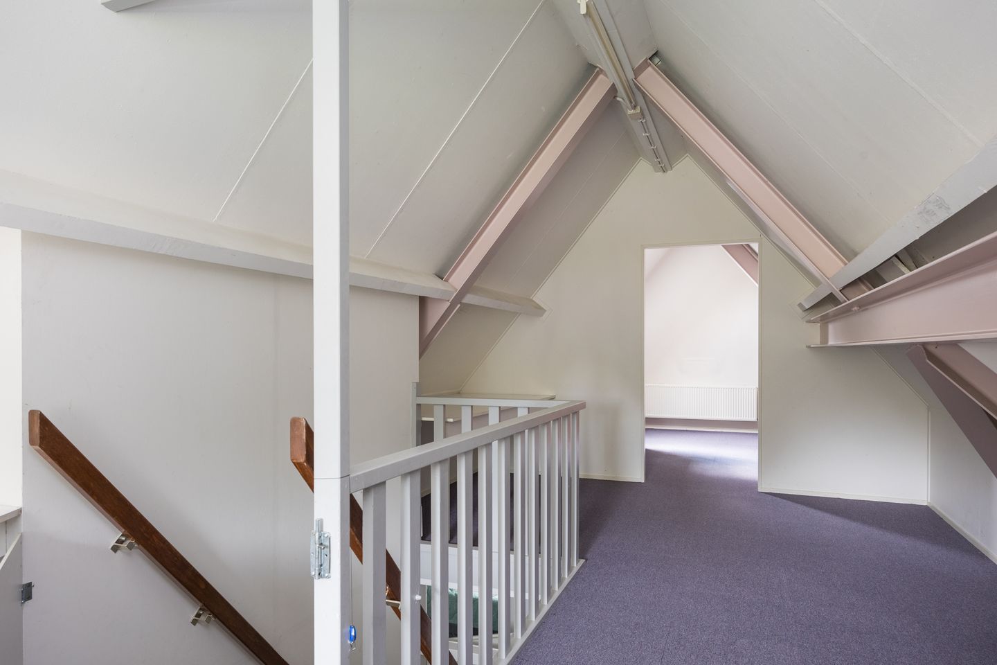 Foto 44 van Waalstraat 25