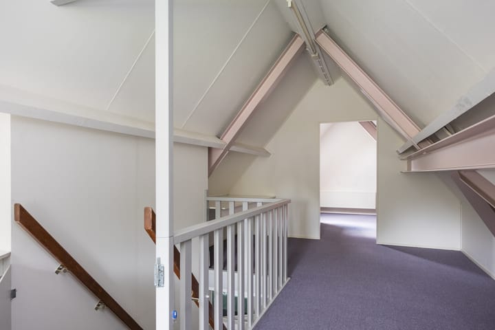 Foto 44 van Waalstraat 25