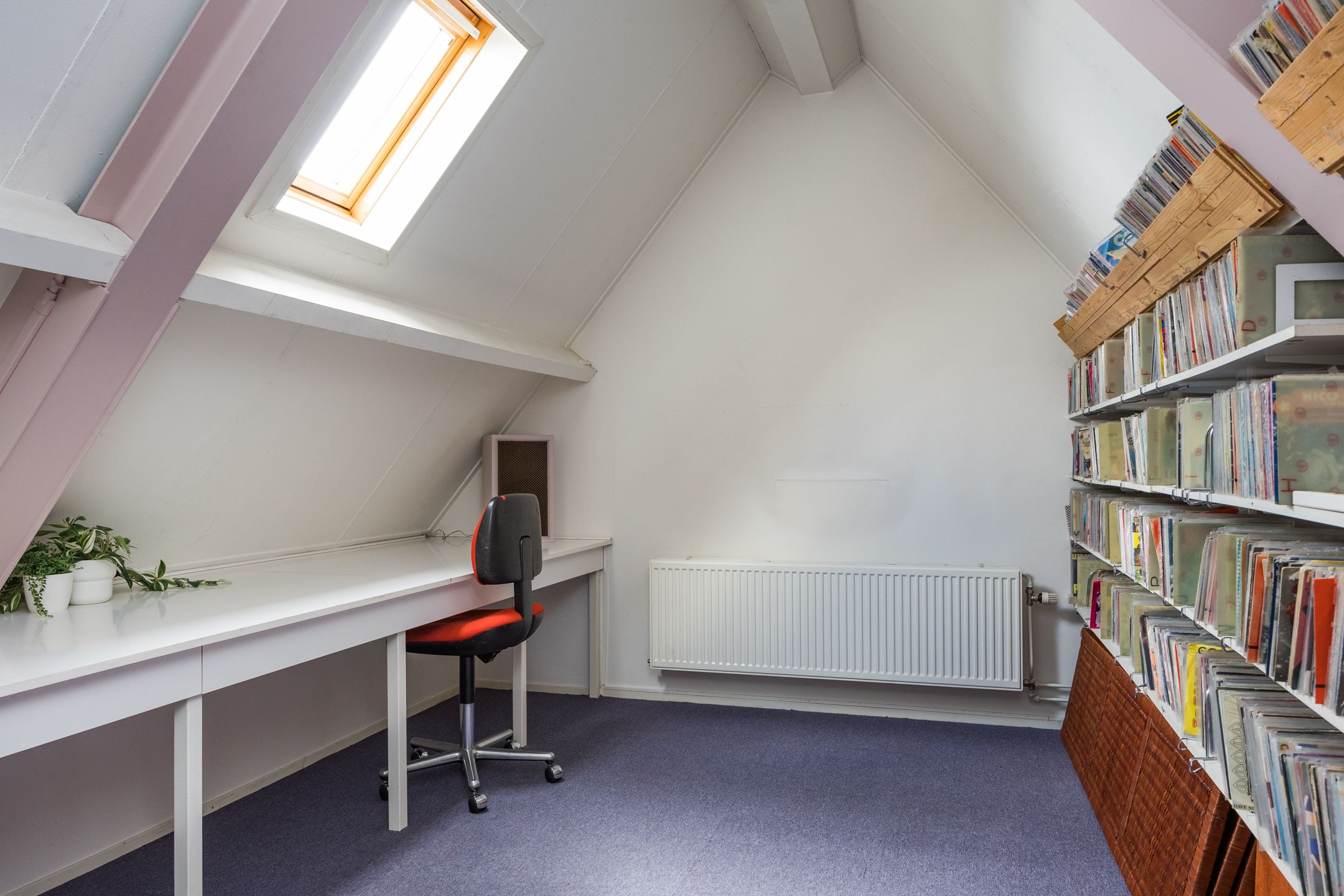 Foto 45 van Waalstraat 25