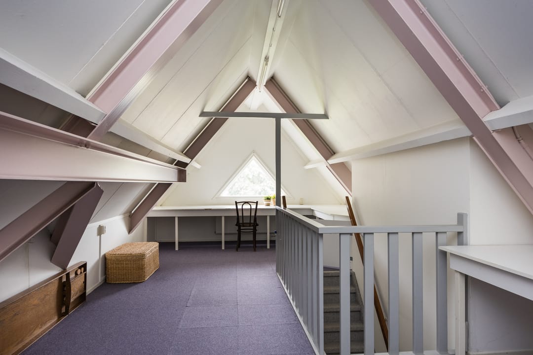 Foto 46 van Waalstraat 25