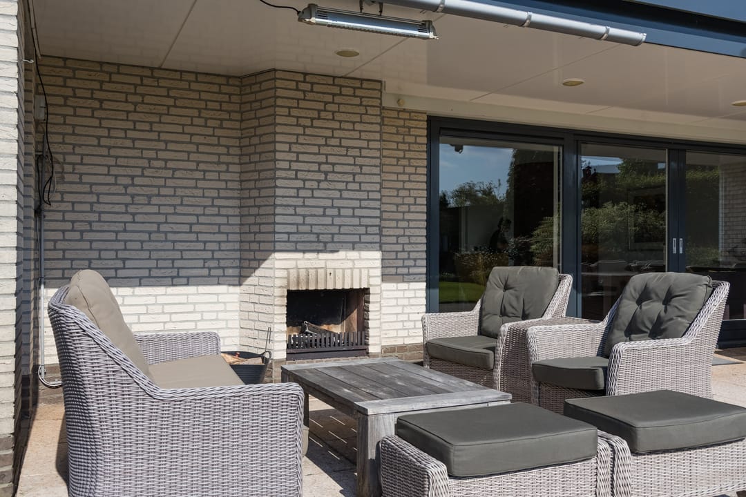 Foto 47 van Waalstraat 25