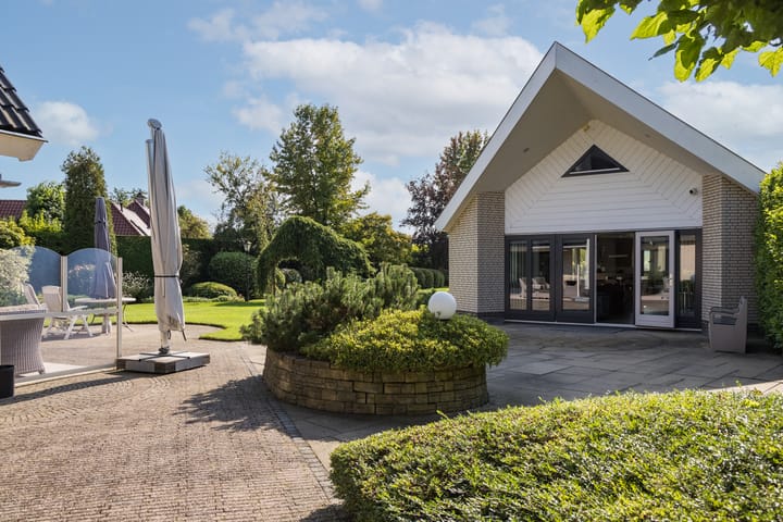 Foto 48 van Waalstraat 25