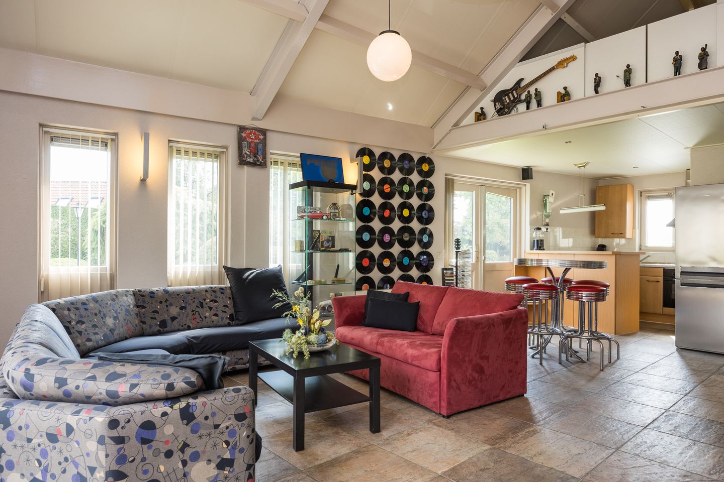 Foto 49 van Waalstraat 25