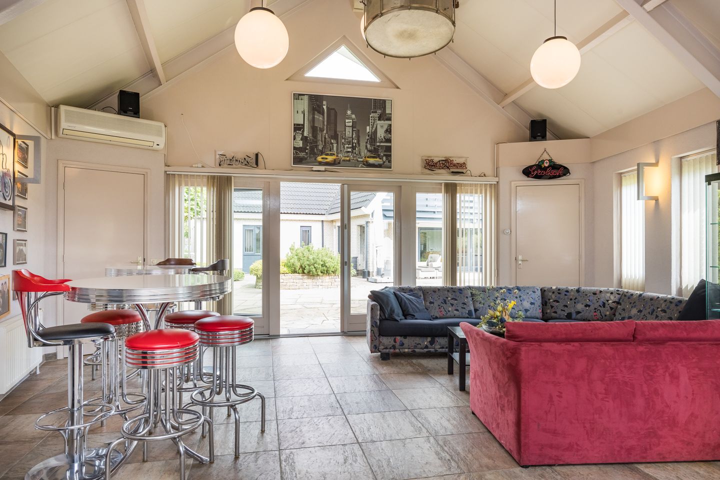 Foto 50 van Waalstraat 25