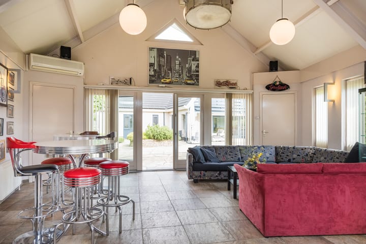 Foto 50 van Waalstraat 25