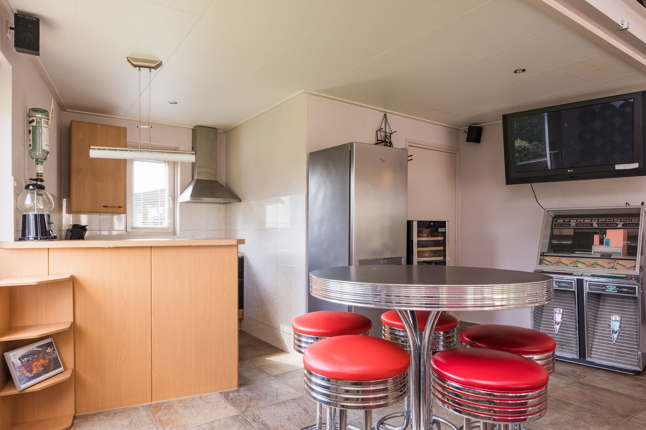 Foto 51 van Waalstraat 25