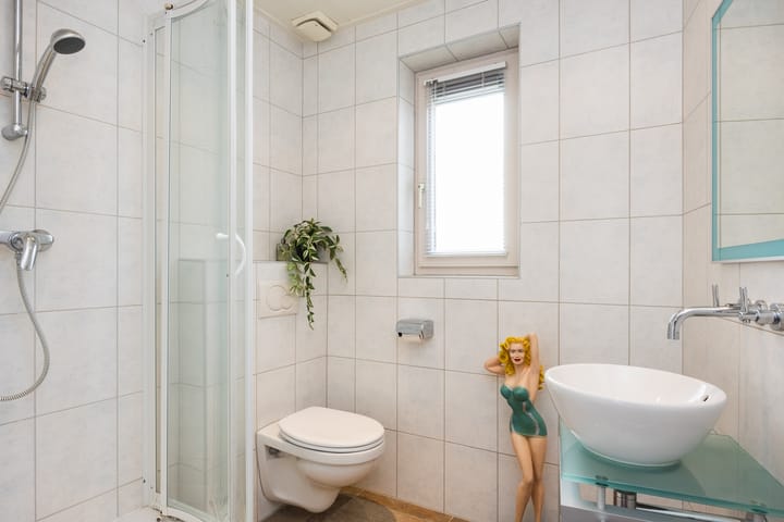 Foto 52 van Waalstraat 25