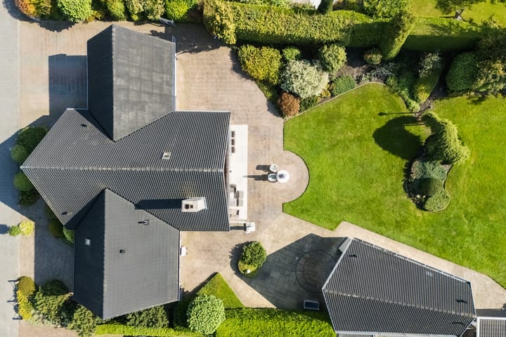 Foto 53 van Waalstraat 25