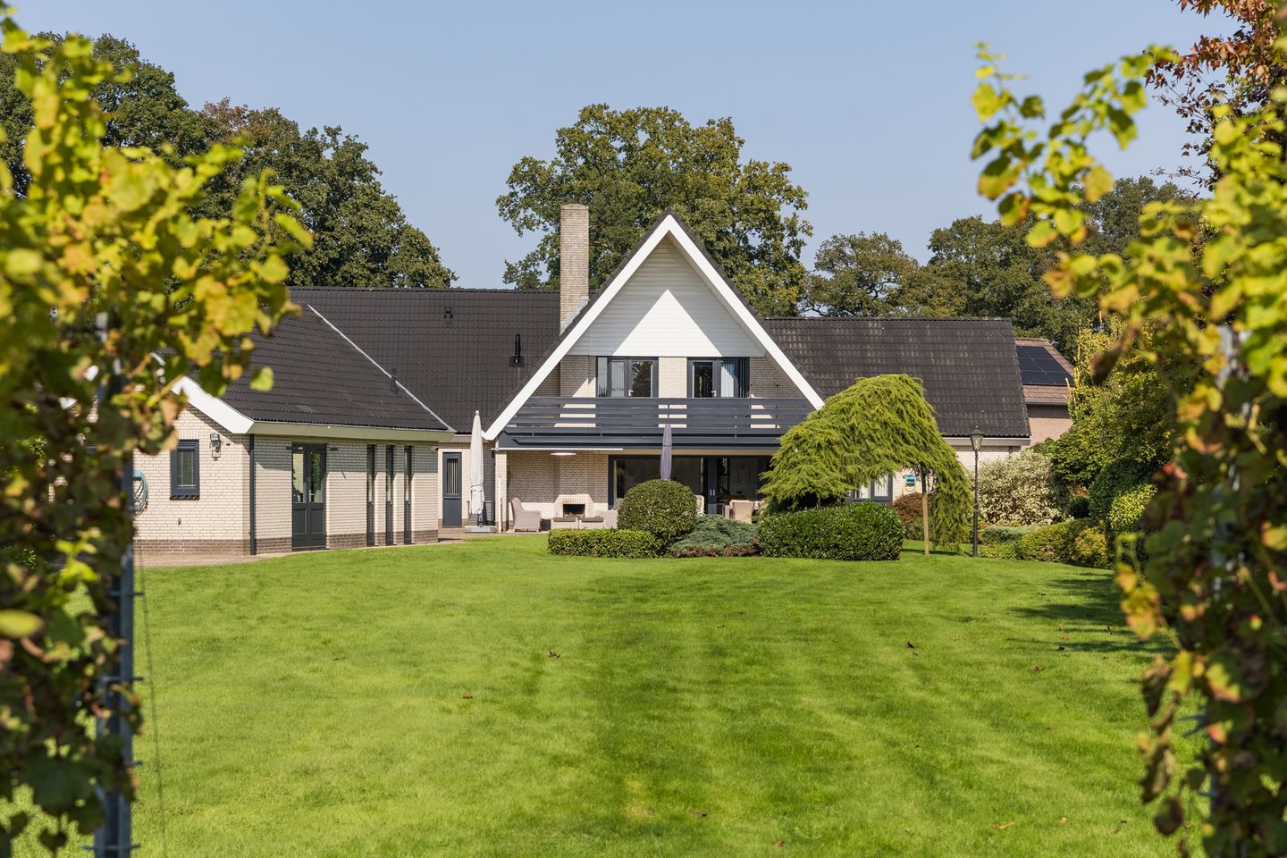 Foto 55 van Waalstraat 25