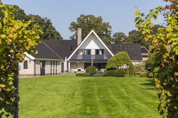 Foto 55 van Waalstraat 25