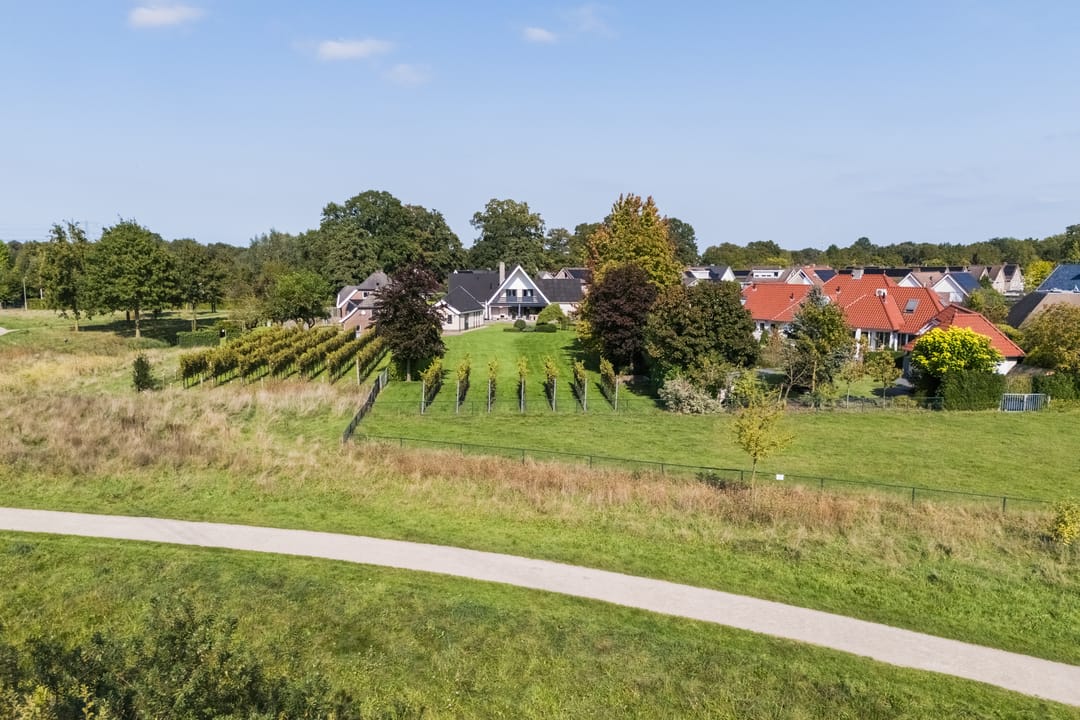 Foto 56 van Waalstraat 25