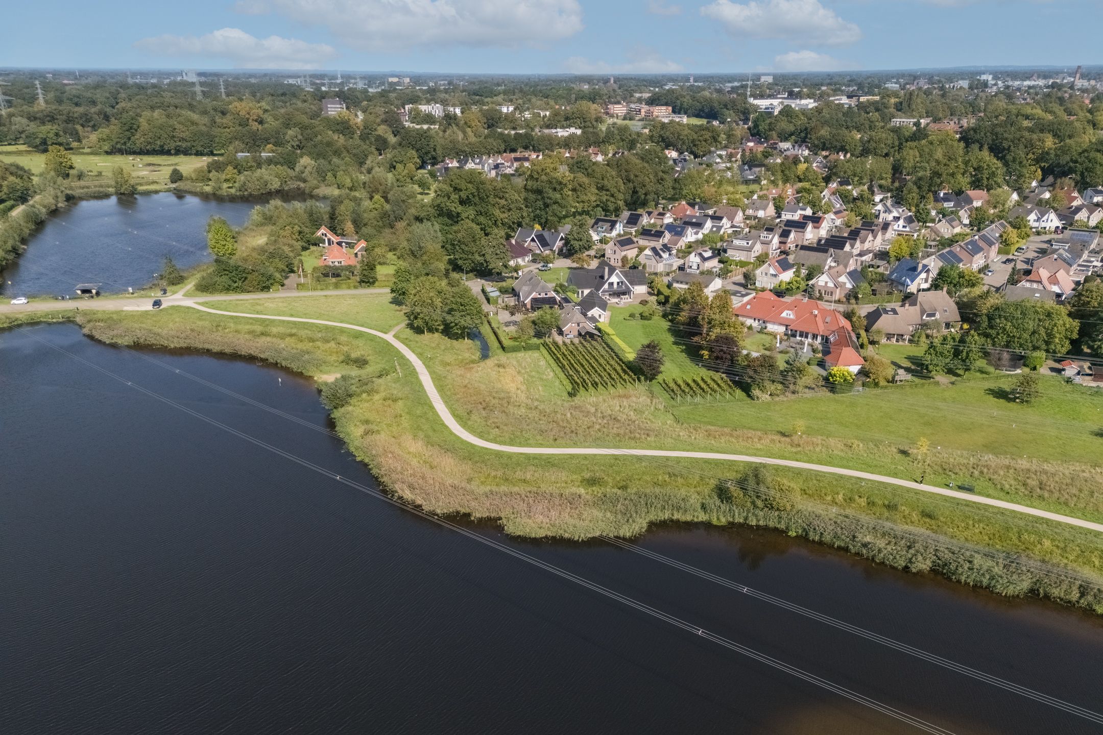 Foto 57 van Waalstraat 25