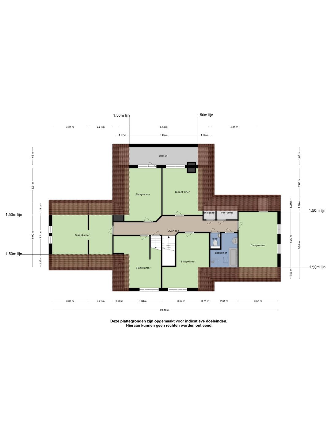 Foto 61 van Waalstraat 25