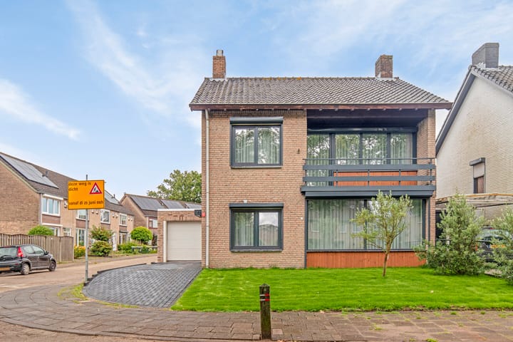 Putseweg 19