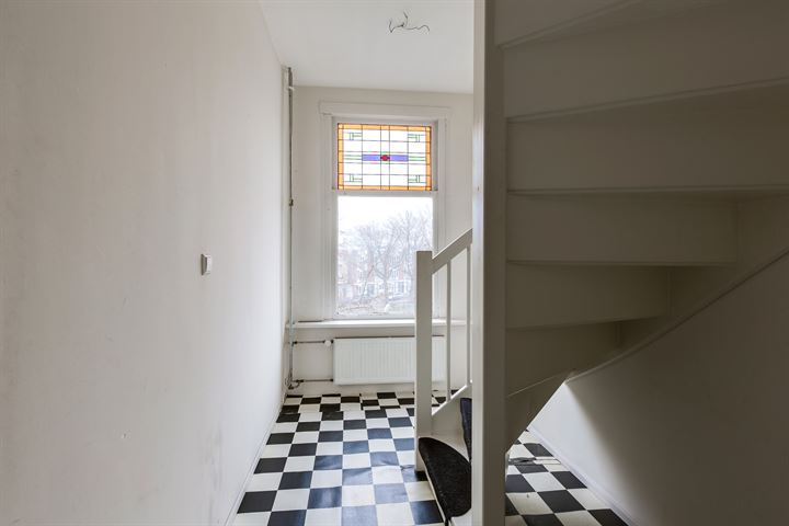 View photo 8 of Bas Jungeriusstraat 244-C02