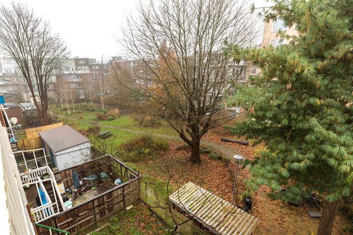 View photo 17 of Bas Jungeriusstraat 244-C02