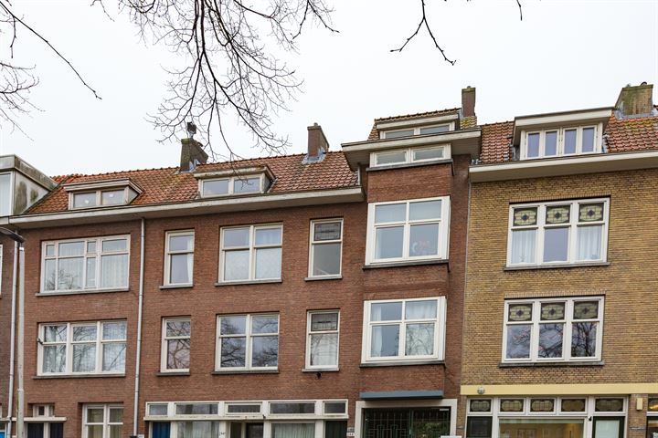 View photo 26 of Bas Jungeriusstraat 244-C02