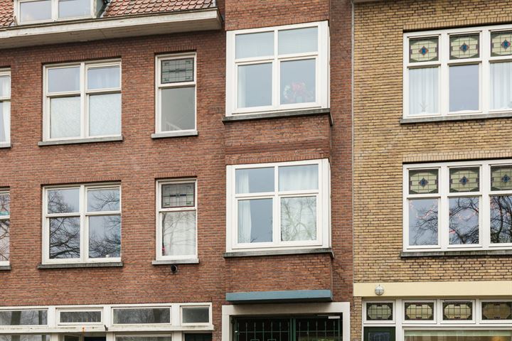 View photo 27 of Bas Jungeriusstraat 244-C02