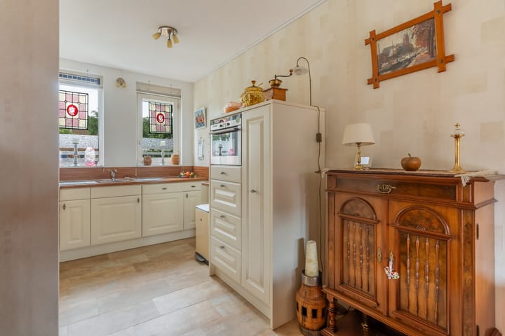 Foto 18 van Buitenhof 19