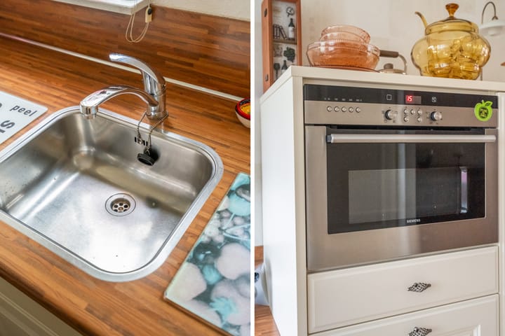 Foto 21 van Buitenhof 19