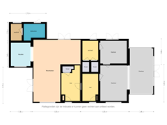 Bekijk plattegrond