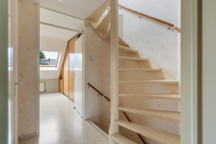 Foto 29 van Buitenhof 19