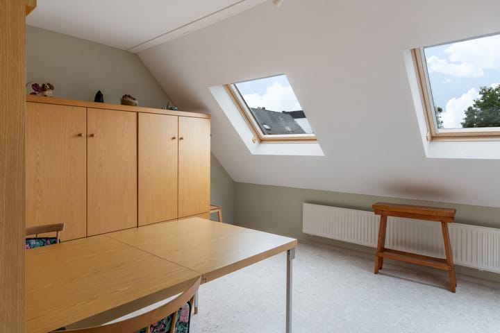 Foto 31 van Buitenhof 19