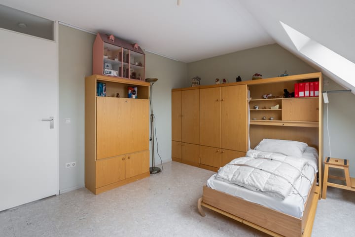 Foto 34 van Buitenhof 19