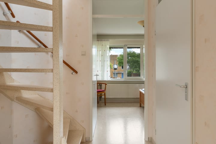 Foto 35 van Buitenhof 19