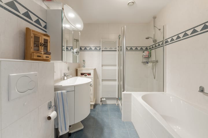 Foto 41 van Buitenhof 19