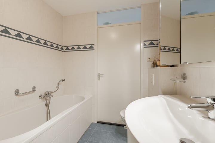 Foto 42 van Buitenhof 19